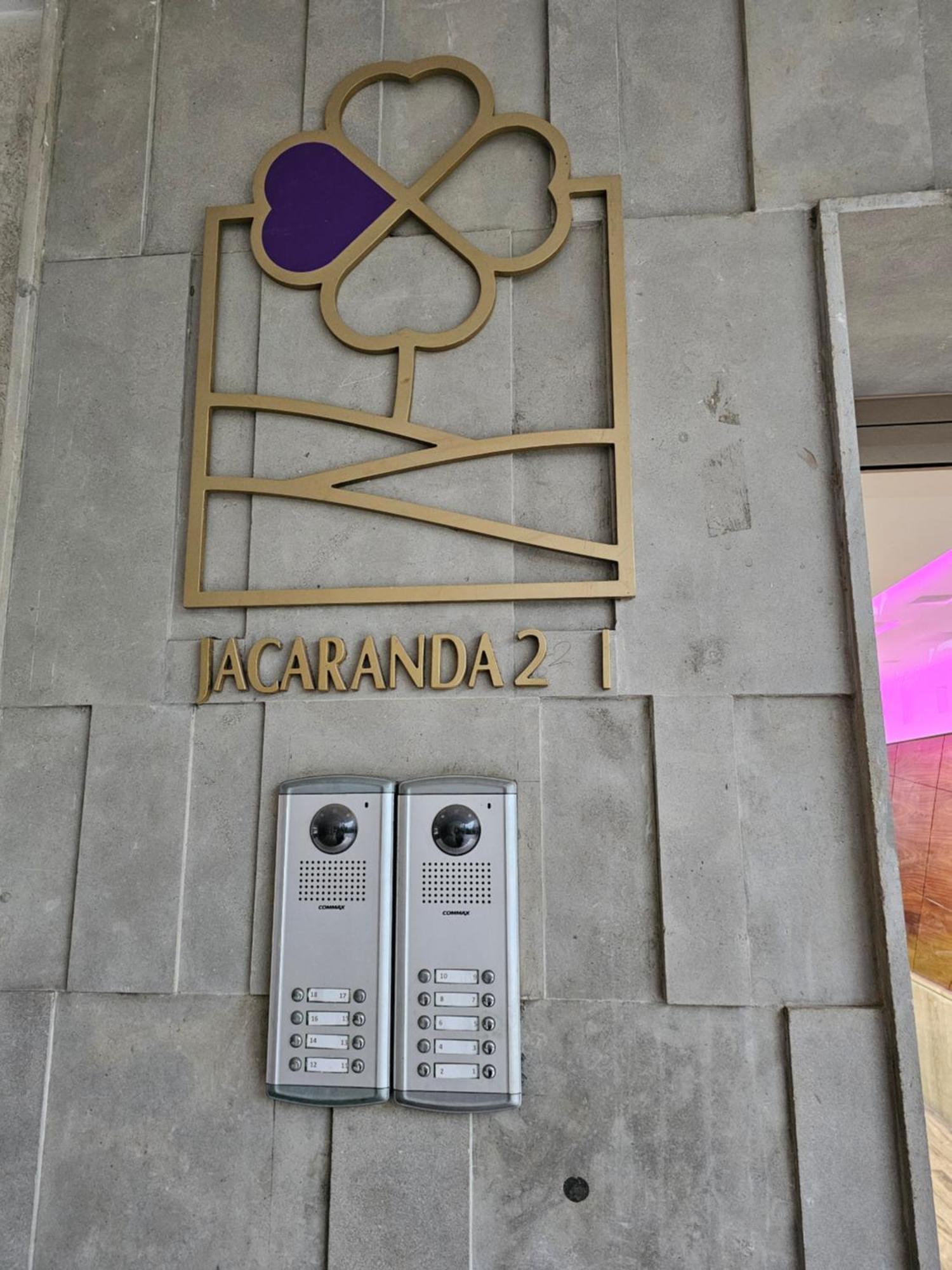 Mia Appartement N2 - Elegance, Confort Et Serenite Kazablanka Dış mekan fotoğraf