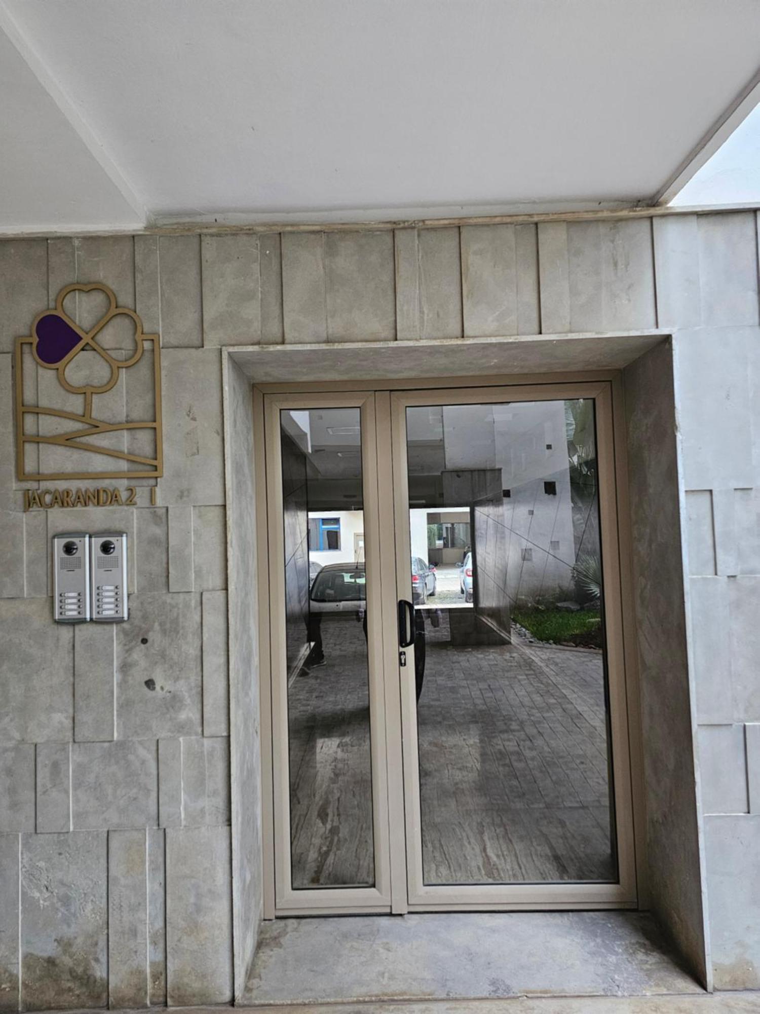 Mia Appartement N2 - Elegance, Confort Et Serenite Kazablanka Dış mekan fotoğraf